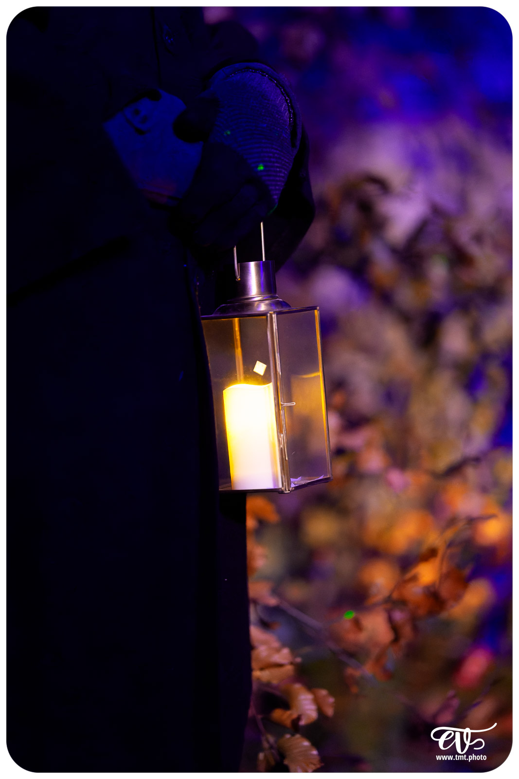 LA FABRIQUE DES RÊVES (EX NIHILO WISSEMBOURG)